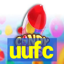 uufc