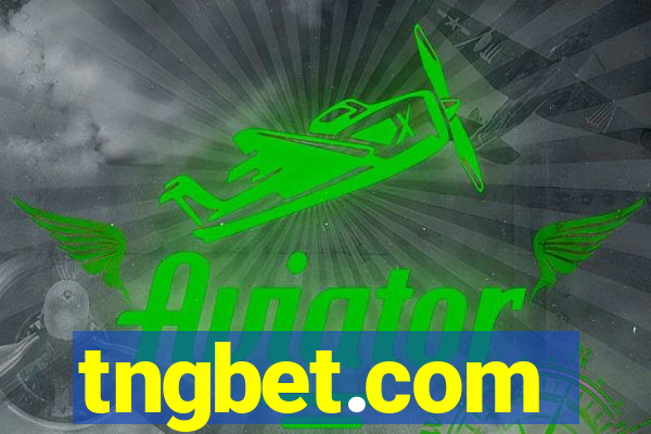 tngbet.com