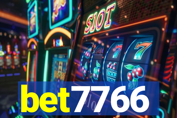 bet7766