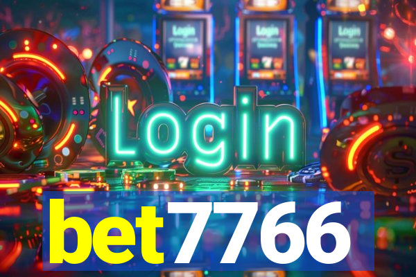 bet7766