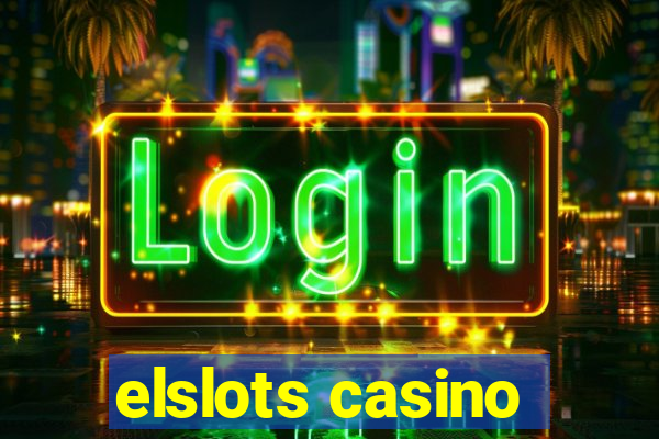 elslots casino