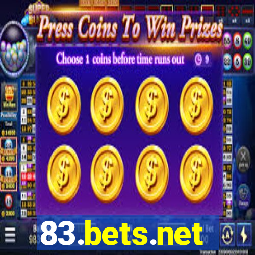 83.bets.net