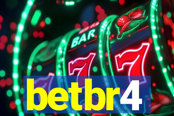 betbr4