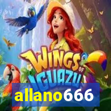 allano666