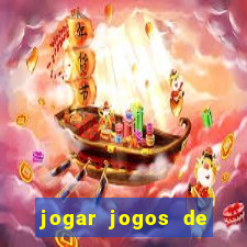 jogar jogos de ganhar dinheiro