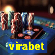 virabet