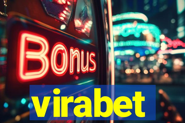 virabet