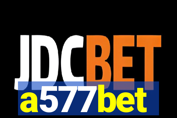 a577bet