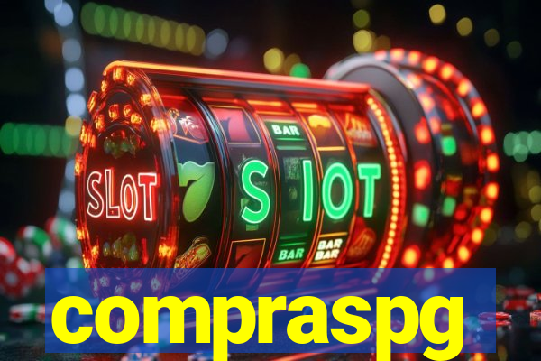 compraspg