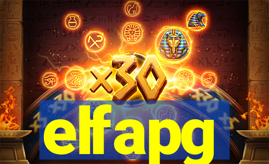 elfapg