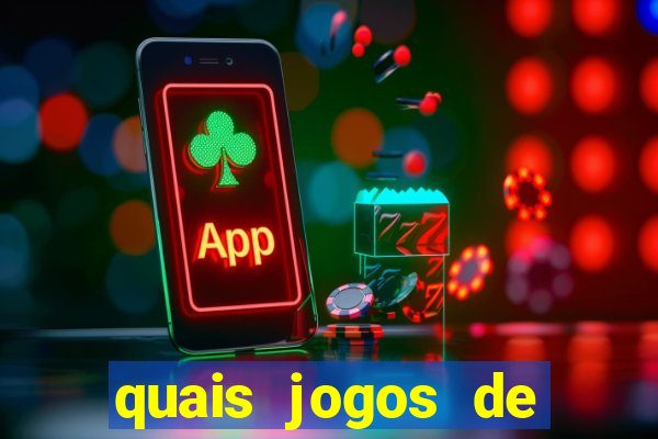 quais jogos de slots que mais pagam