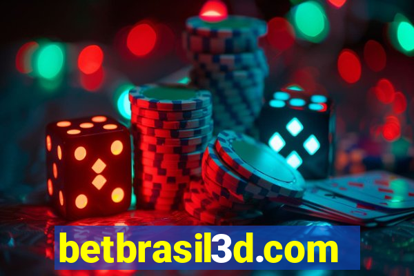 betbrasil3d.com