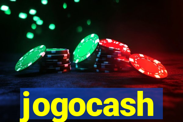 jogocash