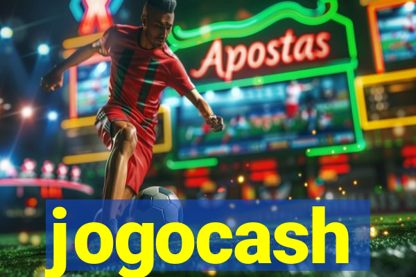 jogocash