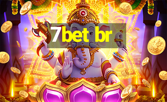 7bet br