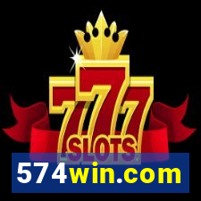 574win.com