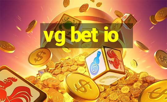 vg bet io