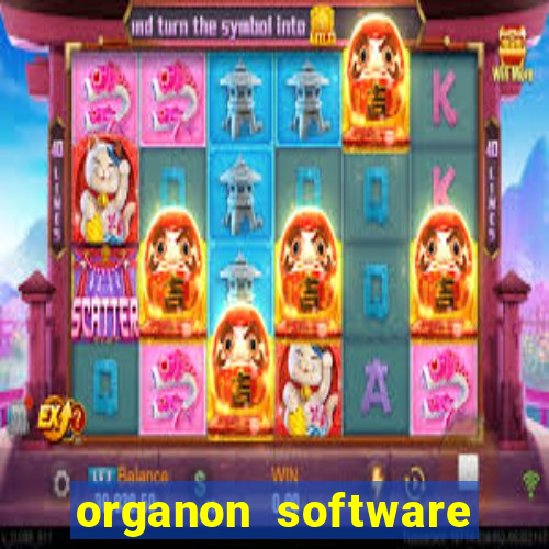 organon software brasil jogo