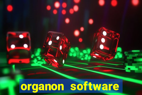 organon software brasil jogo