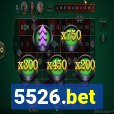 5526.bet