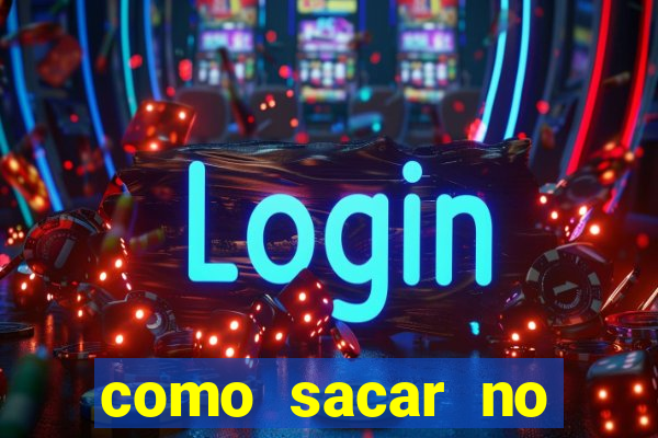 como sacar no slots 777