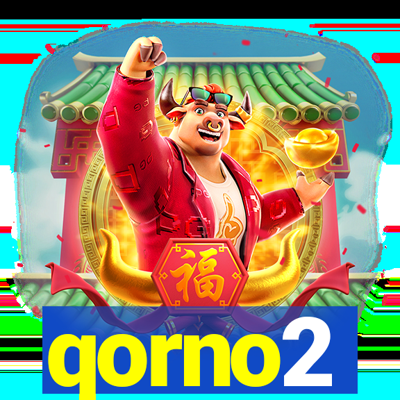 qorno2