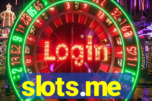 slots.me