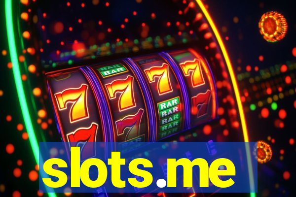 slots.me