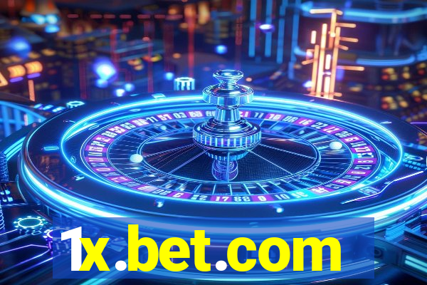 1x.bet.com