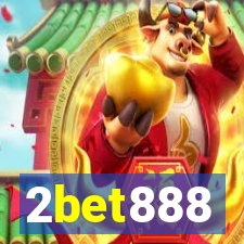 2bet888