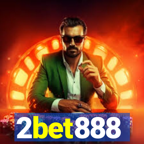 2bet888