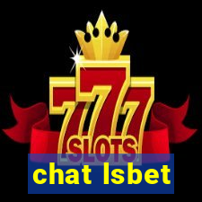 chat lsbet