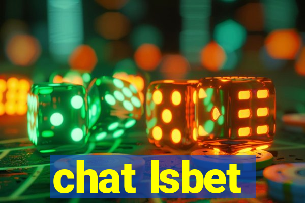 chat lsbet