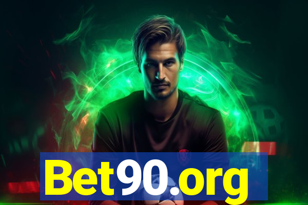 Bet90.org