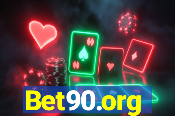 Bet90.org