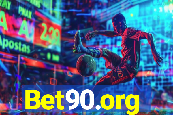 Bet90.org