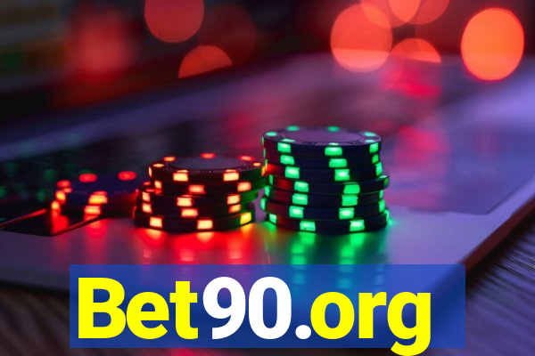 Bet90.org