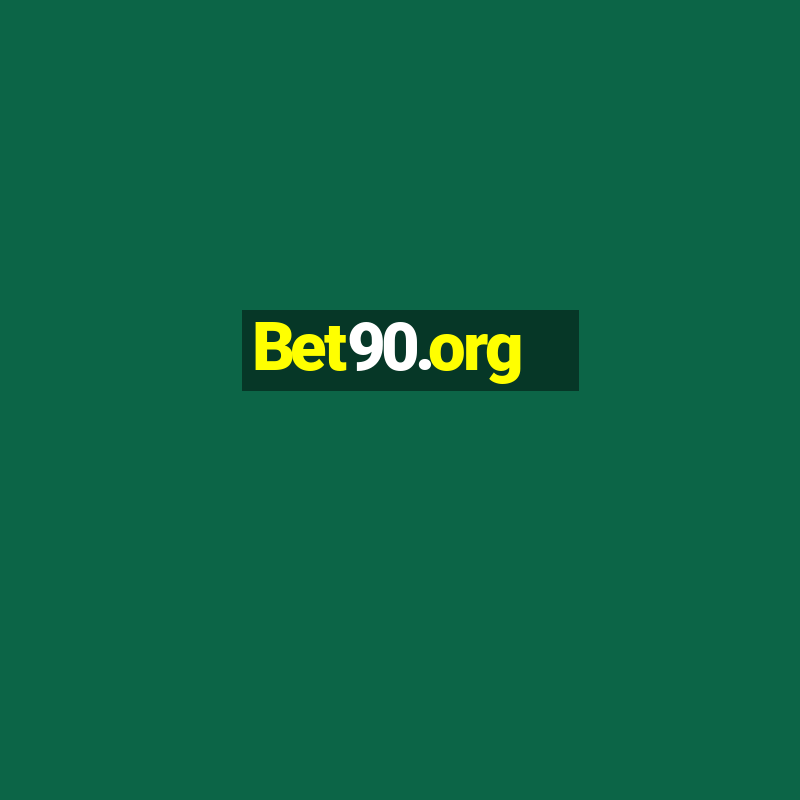 Bet90.org