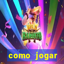 como jogar adventures beyond wonderland live