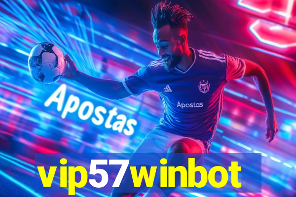 vip57winbot