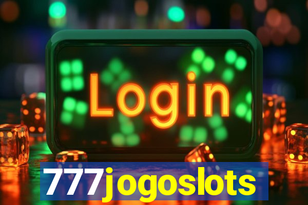 777jogoslots