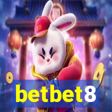 betbet8