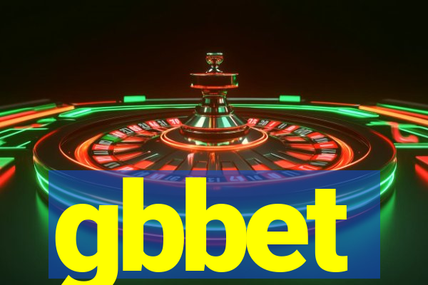 gbbet