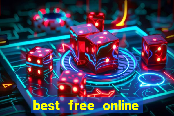 best free online bingo sites