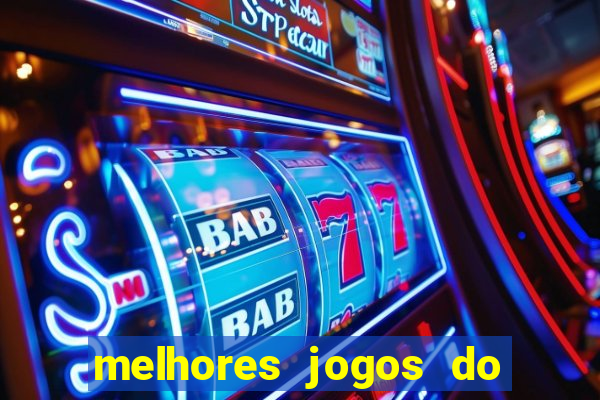 melhores jogos do esporte da sorte