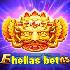 hellas bet