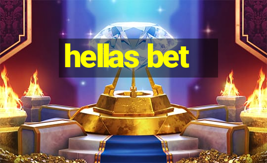 hellas bet