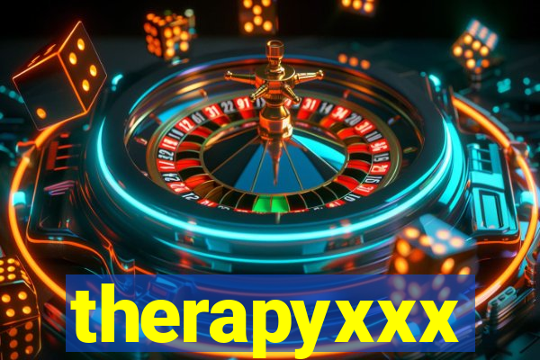 therapyxxx