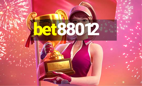 bet88012