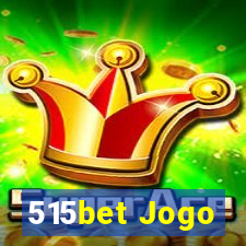 515bet Jogo